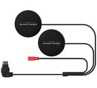 Sena 60S Sound by Harman Kardon Pack de altavoces