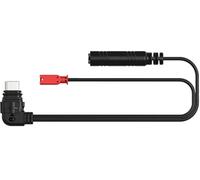 Sena 60S USB C Adaptador de altavoz