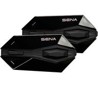 Sena 60X Paquete doble del sistema de comunicación