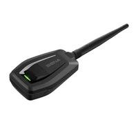 Sena + Adaptador de intercomunicador Bluetooth a malla