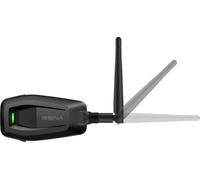 SENA Adaptador SENA +Mesh BLUETOOTH E INTERCOM.