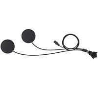 Sena Altavoces 5S-A0101 para 5S