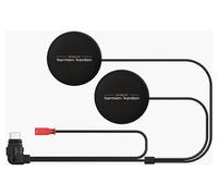 Sena 60S Sound by Harman Kardon Pack de altavoces