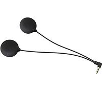 Sena Altavoces HD de la Serie SF