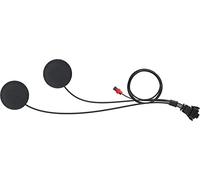 Sena Altavoces HD Tipo C (Spider ST1)