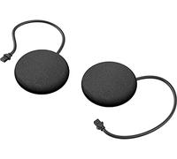 Altavoces de Intercomunicador Sena 50R