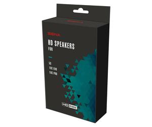 SENA Altavoz HD TIPO B