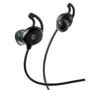 Sena ANC Auriculares para 60S Evo