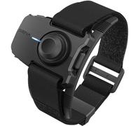 SENA Brazalete de control remoto Sena WRIST REMOTE