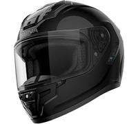SENA Cascos Phantom Black S