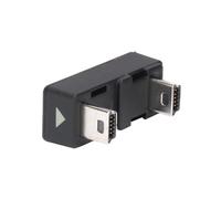 Sena Conector de Audio para Paquete de Audio Bluetooth para GoPro - GP10-A0203