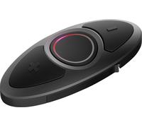 SENA CONTROL REMOTO SENA RC3