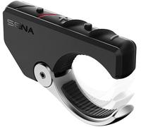 SENA CONTROL REMOTO SENA RC4