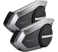 SENA Electrónica 50S Dual