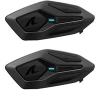 Sena For Shark Bts Bluetooth Dual - Talla N NEUTRO