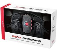 SENA FREEWIRE ESTÉREO ADAPT. AUDIO P. GOLDWING