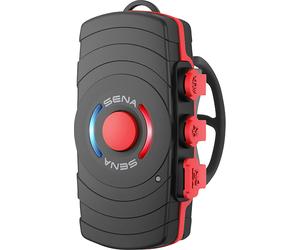 SENA Freewire Estéreo ADAPT. AUDIO P. GOLDWING
