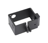 Sena GP10-A0201 Carcasa para Sena Bluetooth Pack For GoPro