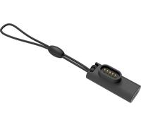 Sena Impulse / Striker USB C Adaptador magnético