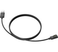 Sena Impulse / Striker USB Cable de Carga y Datos