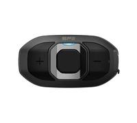 Sena SF2 Sistema de comunicación Bluetooth para Motos con Doble Altavoz