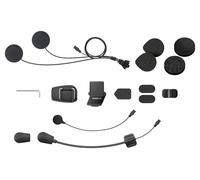 Sena Kit de Accesorios 5S