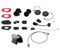 SENA Juego de accesorios Sena 50R
