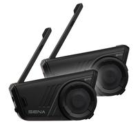 Sena 60S Evo Double Pack Sound by Bose Sistema de Comunicaciones