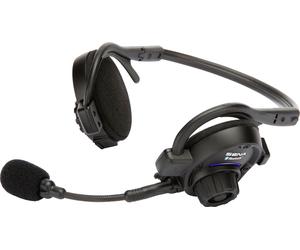 SENA JUEGO IND. SENA SPH10