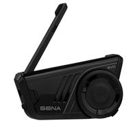 SENA Juego individual 60S EVO Sistema de comunicación en malla