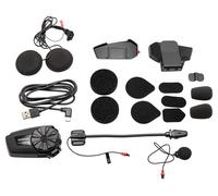 SENA Juego sencillo Sena Spider ST1 Mesh SINGLE PACK 2022