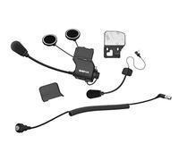 Sena Kit de Montaje de Casco Universal para el Cable CB/Audio Harley-Davidson 20S, 20S EVO, 30K, por Harley-Davidson