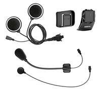 Sena Kit de montaje para 10C EVO