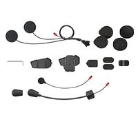 Sena Kit de Montaje para Spider ST1