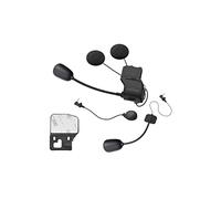 Sena Kit de Montaje Universal (20S EVO, 30K, 50S)