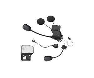 Sena Kit de Montaje Universal (20S EVO, 30K, 50S)