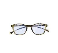 Sena Maroccan Tort Parafina - Gafas de sol respetuosas con el medio ambiente -Fuerza +2.50