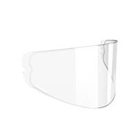 Sena OutRush R Lente Pinlock, transparente para Hombres