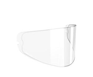 Sena MaxVision Pinlock 70 - Casco plegable Outrush R