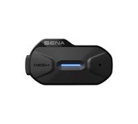 Sena MeshOn Adaptador Intercomunicador Malla 3.0 para Bluetooth