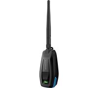 Sena Sena MeshPort - Azul Adaptador Bluetooth que permite crear una red de comunicación Full Duplex entre varios dispositivos Bluetooth