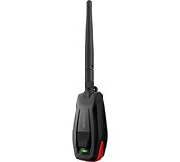 Sena MeshPort Blue/Red Adaptador Bluetooth - Mesh