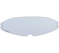 Sena MO-B01 - Lente de inserción antiniebla pinlock para Casco Momentum