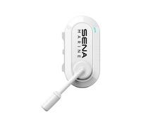 Sena Nautitalk Crew Compact Marine Mesh Comunicación