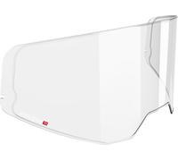 Sena Outlander Lente Pinlock