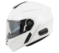 SENA Outrush R (22.06) Casco Abatible M