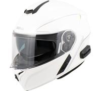 Sena Outrush R, casco abatible L male Blanco