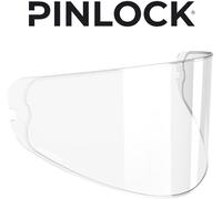 Sena OutRush R Lente Pinlock, transparente para Hombres