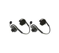 Sena Pack de 2 Sena SPH10 Intercomunicador Bluetooth MESH Pack de 2 Sena SPH10 Intercomunicador Bluetooth: comunicación manos libres entre usuarios para