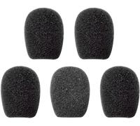 Sena Pack de 5 cubiertas de micrófono